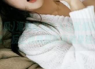 海角吃瓜的入口就像调皮的伏地魔，反正我越想抗拒越要进去！