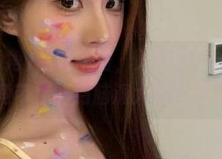 瓜农不怕，入口大开，爆料海角带你吃到脑洞大开的瓜！
