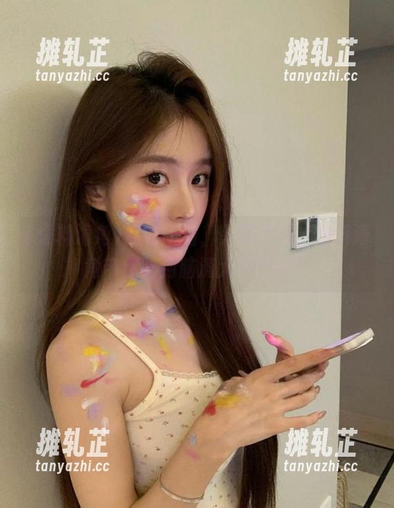 瓜农不怕，入口大开，爆料海角带你吃到脑洞大开的瓜！
