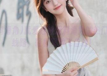 就爱这种爆料海角的热门吃瓜线路，轻松又放飞自我！