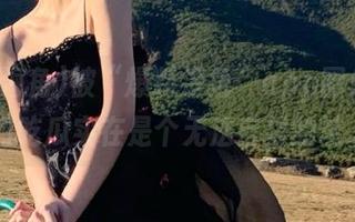 被“爆料海角”app圈住，热门吃瓜实在是个无法自拔的坑…