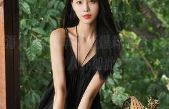 尝试苹果版爆料海角，发现原来人间的八卦如此丰富！