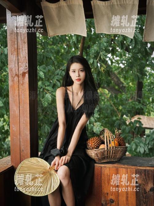 尝试苹果版爆料海角，发现原来人间的八卦如此丰富！