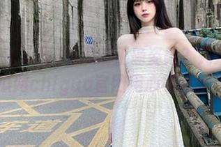 吃瓜的正确姿势？先来第一吃瓜网chigua官网用心领会一下！
