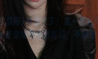 视频来了！第一吃瓜网chigua教你如何优雅吃瓜，不掉渣！
