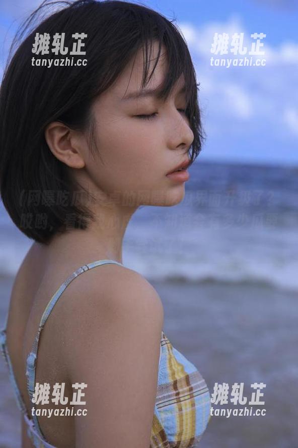 安卓的网曝吃瓜界面升级了？哎哟，看得我心虚，不知道会有多少瓜要剁手尝试了！
