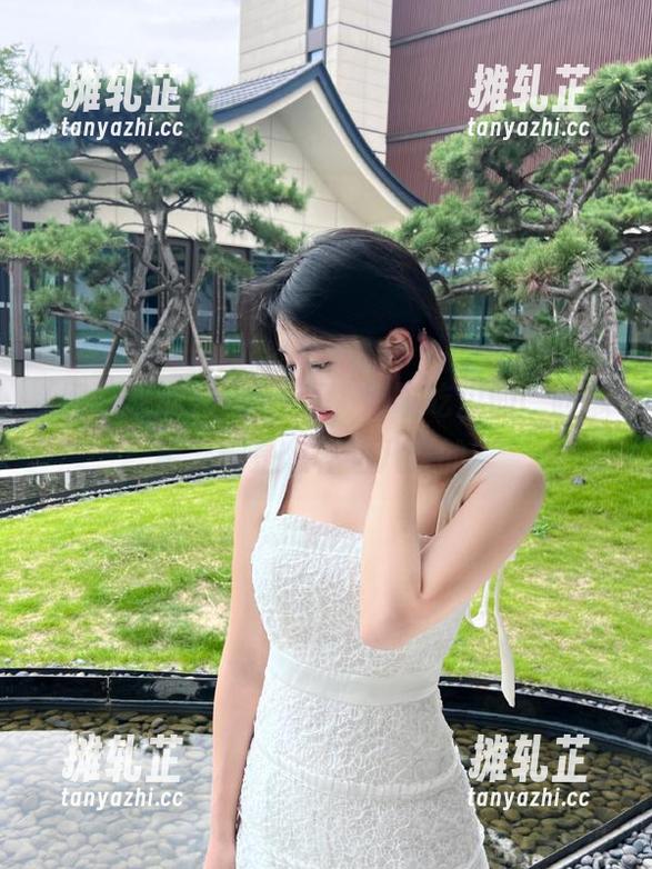 分享一下，网曝吃瓜的“吃瓜者”都是怎样看八卦的？
