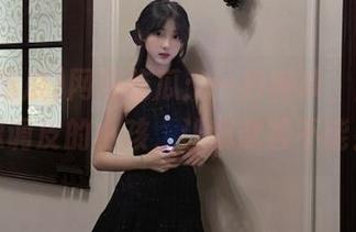 网曝吃瓜：一秒种草，网址就像调皮的小孩，让我欲罢不能！