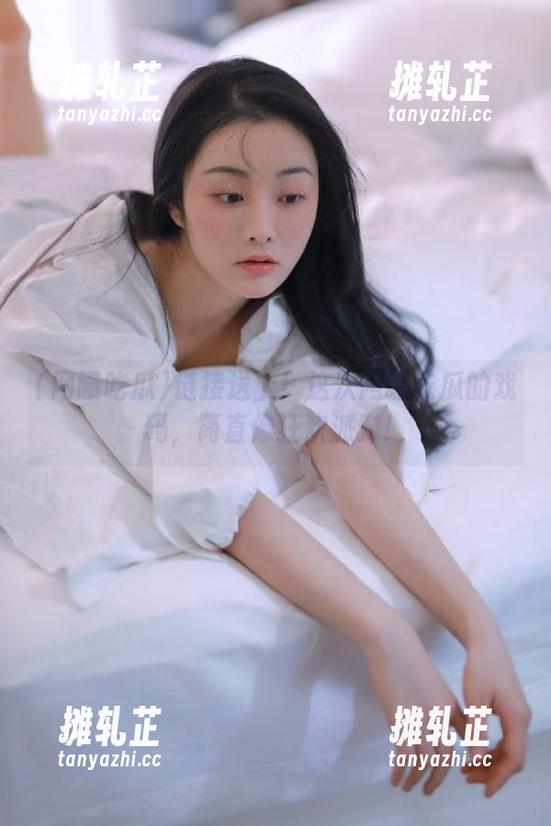 链接送上！这次网曝吃瓜的戏码，简直像狂欢派对！