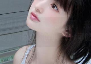 奇怪的瓜也有惊喜，来“网曝吃瓜”分享你的小.cert可能