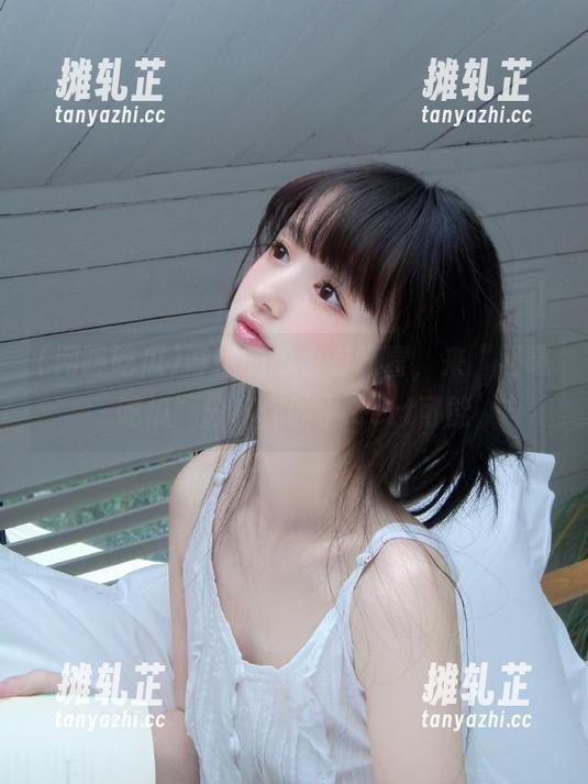 奇怪的瓜也有惊喜，来“网曝吃瓜”分享你的小.cert可能