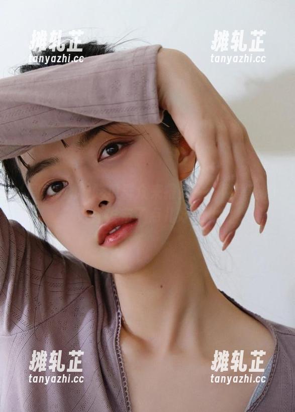吃瓜群众来报到！“网曝吃瓜”好像发布了点儿好玩儿的