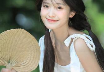 网曝吃瓜苹果版，成为我的日常补给站，心情也跟着澎湃了！