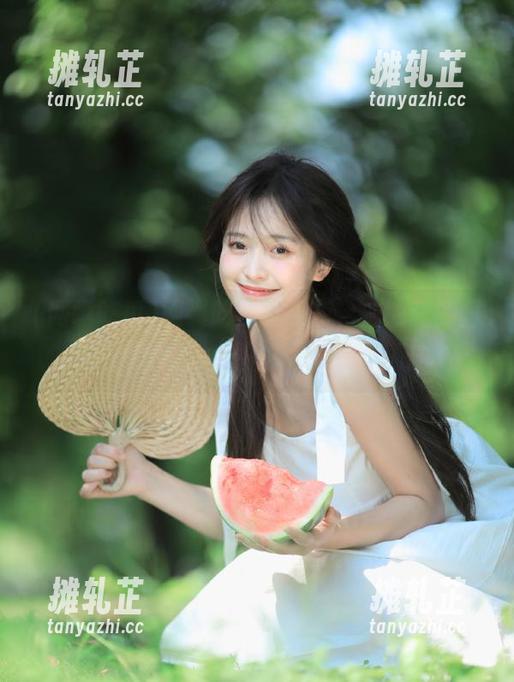 网曝吃瓜苹果版，成为我的日常补给站，心情也跟着澎湃了！
