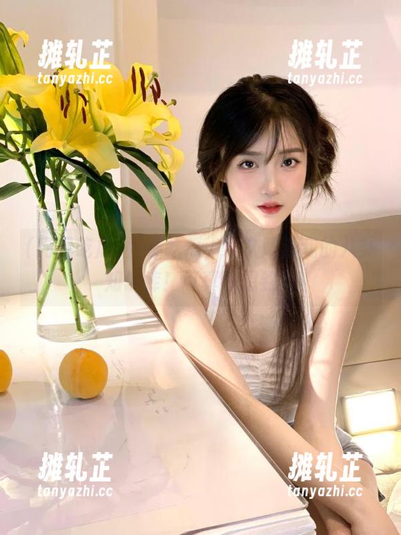网曝吃瓜，永久刷新我的八卦知识库！可真没想到！