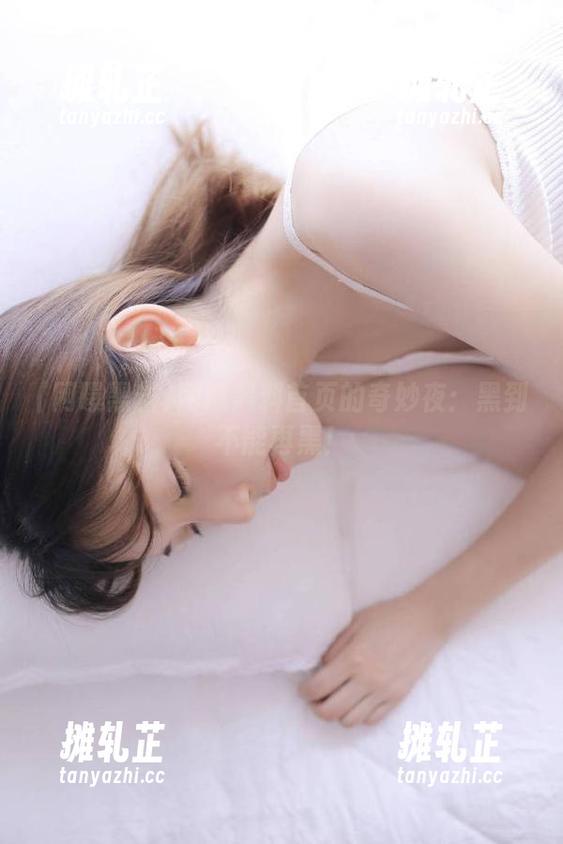网曝黑料首页的奇妙夜：黑到不能再黑！