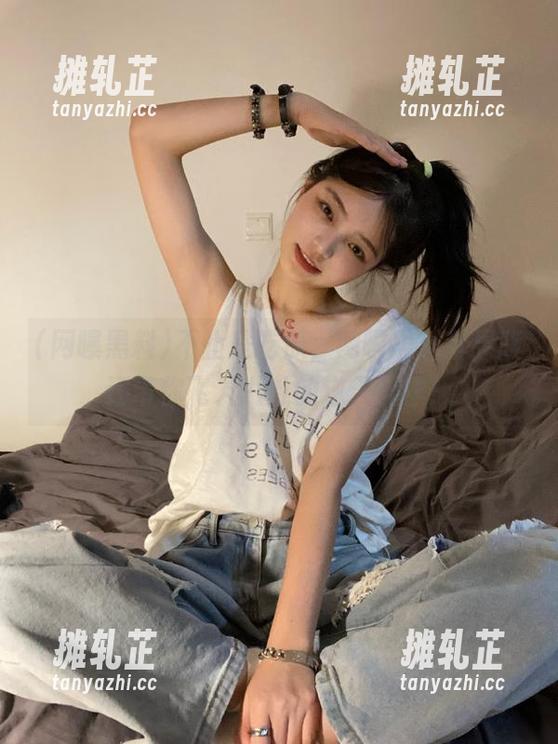 不止是吃瓜，网曝黑料苹果版还带你飞入八卦的逆天操作！