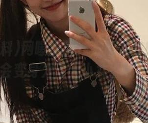 网曝黑料：紧急发布！坚果还会变身为飞天小女警吗？