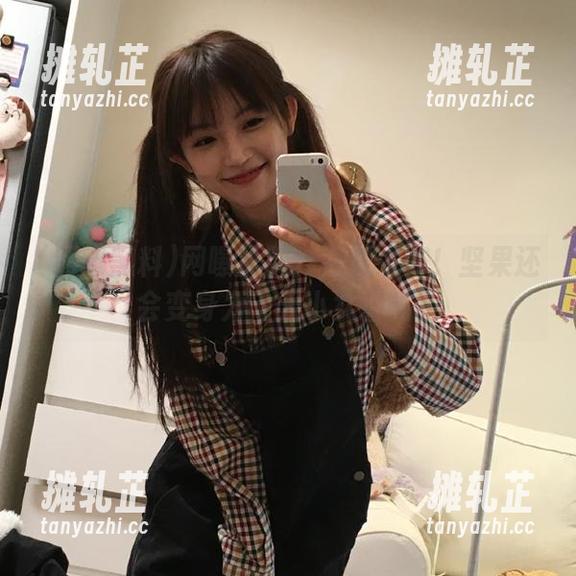网曝黑料 网曝黑料:紧急发布!坚果还会变身为飞天小女警吗?