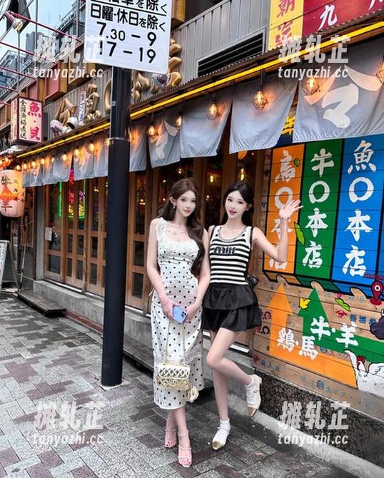 “网曝黑料”：后果可能是永久被雷电击中吗？