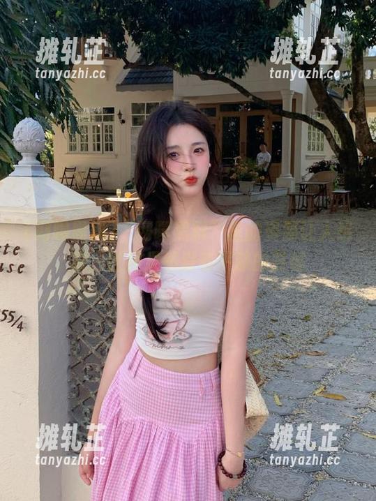 “网曝黑料”里的资源让人感叹，世界果然没有平静的时候