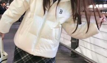直达网爆黑料内幕，今天又开黑了嘛？