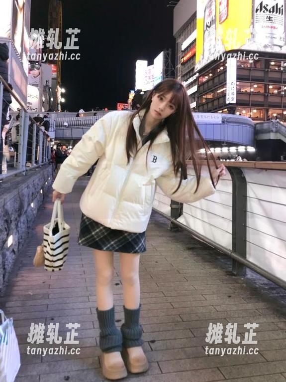 直达网爆黑料内幕，今天又开黑了嘛？