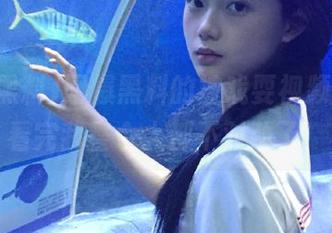 网爆黑料的被戏耍视频合集，看完我整个人都不对劲了！