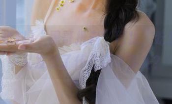 “黑哥扒料”网址，吃瓜过程中又发现了什么新奇事儿？