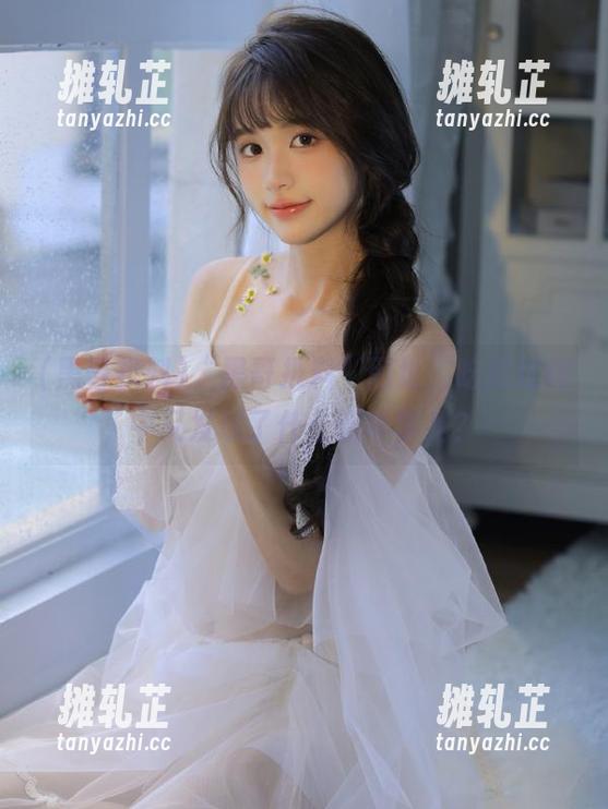 “黑哥扒料”网址，吃瓜过程中又发现了什么新奇事儿？