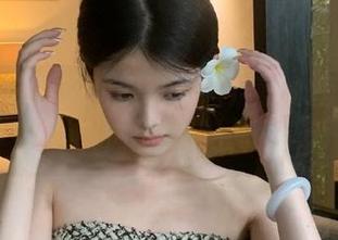 观看黑哥扒料后，心里的小剧场没停过…