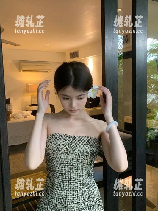 观看黑哥扒料后，心里的小剧场没停过...