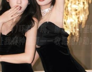 吓我一跳，黑哥扒料里的事实让我有种想要一一收藏的冲动…