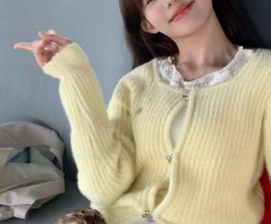 让“黑哥黑料”告诉你，下载前请系好安全带！