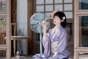 小心！在线潮流中的黑哥黑料，翻天覆地的八卦变革！