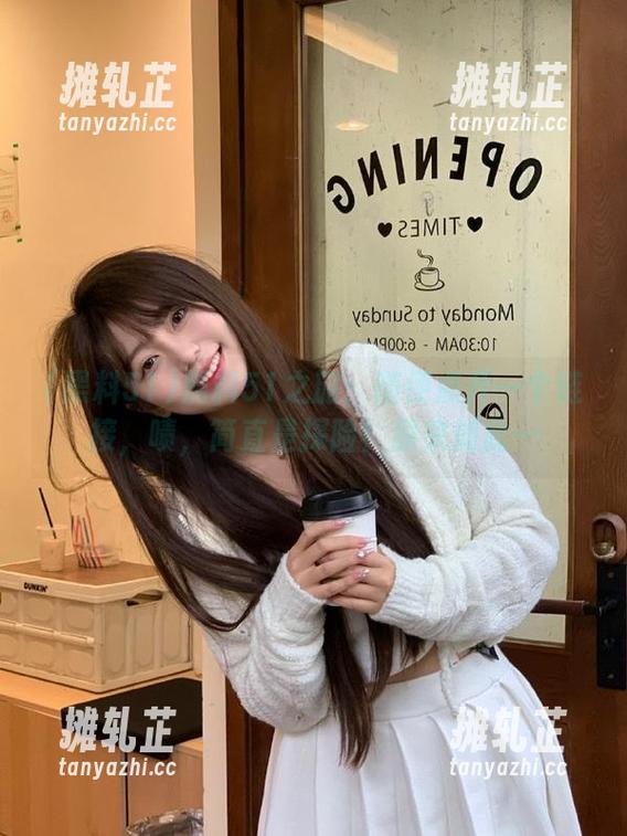 黑料51之旅：随便点开一个链接，啧，简直是探险！原来如此…