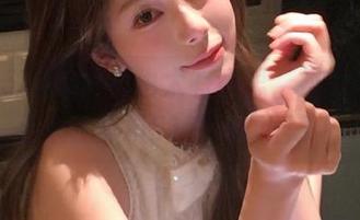这网页也太有意思，抖音网红不小心让黑料51变得嗨翻了！