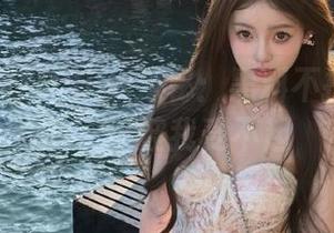 ios探秘：黑料不打样招生季，这波我受不起