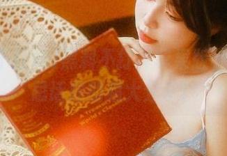 黑料不打样苹果版，给你禁忌话题的超大分享！