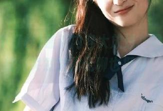 最新内容大放送，黑料不打样，突然觉得无聊也挺好！