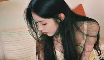 玩转黑料不打样苹果版，吃瓜新手也能秒变老司机，微妙又刺激～