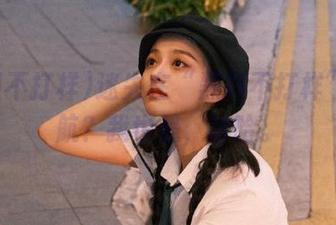 迷失在“黑料不打样”的导航？我也是，哈哈。