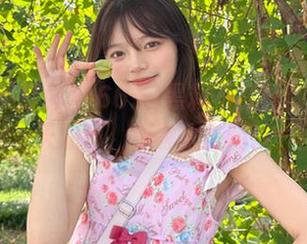 166su黑料不打样首页：今天的瓜，别等太久啊！