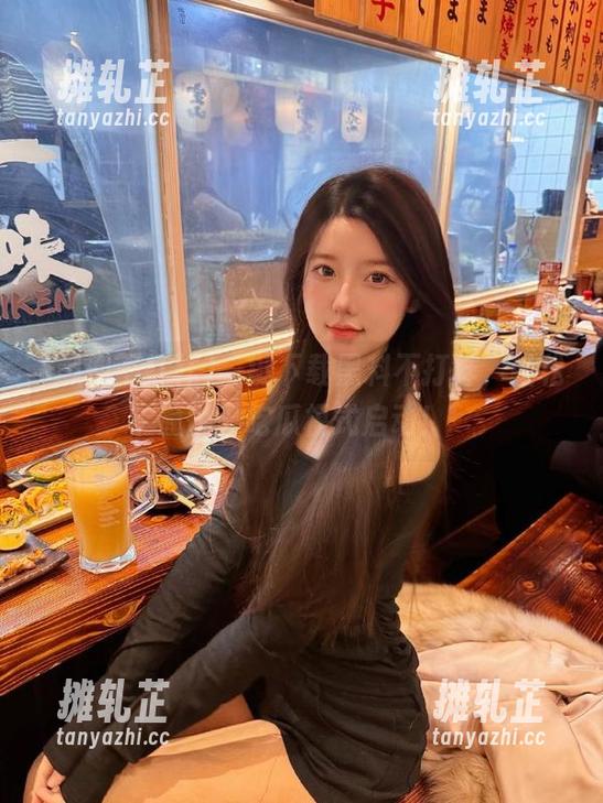 一键下载黑料不打样，轻松愉悦，吃瓜模式启动！