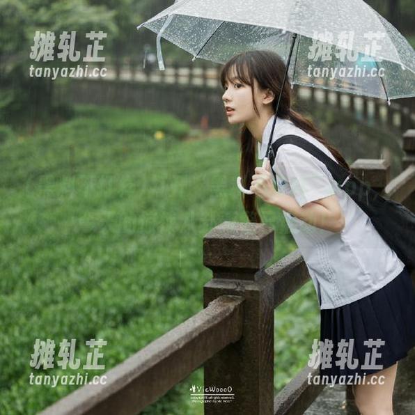 打开“黑料不打样”app，今天的惊悚八卦预警已启动！