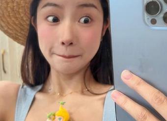 躲在黑暗角落的瓜，快来收藏！黑料不打烊万里长征等你瞧