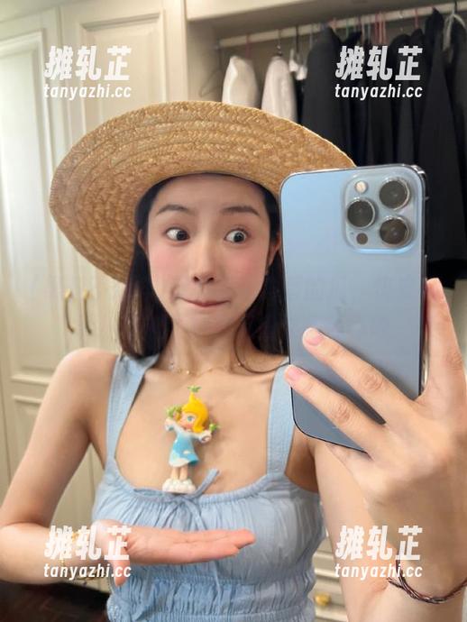 躲在黑暗角落的瓜，快来收藏！黑料不打烊万里长征等你瞧
