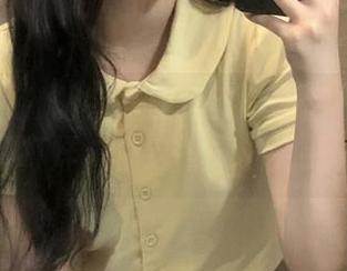 完整版视频传送门在哪里？黑料不打烊，你这也太让人抓狂了！