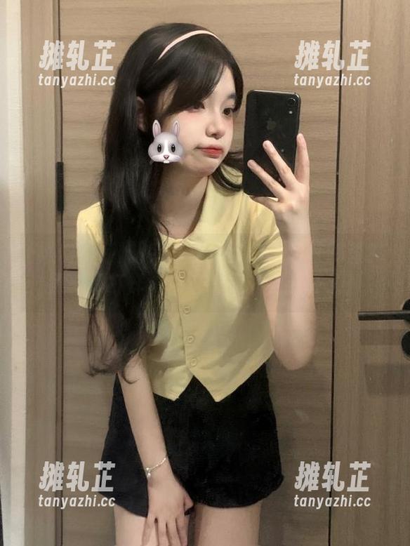 完整版视频传送门在哪里？黑料不打烊，你这也太让人抓狂了！