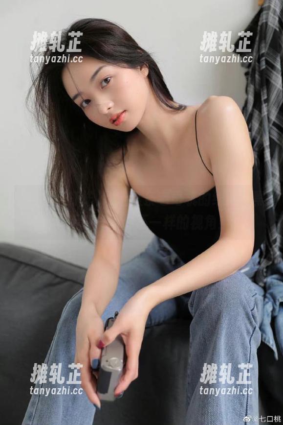 黑料不打烊 踩上这条老司机的线路,黑料不打烊给你不一样的视角!